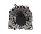 Bosch Alternator For Mercedes-benz GLA250, CLA250, B250 AL0900X. Fixed Price $551.31.