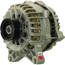 Alternator-new Remy 92538. Fixed Price $181.86.
