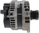 Alternator (new) Bosch For 2014-2019 Mercedes-benz CLA250 2.0L L4 2015 2016 2017. Fixed Price $598.24.