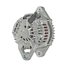 J&n 400-44034 Alternator 12 V, 70 A, New. Fixed Price $253.84.
