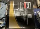 Remy 92310 Premium Alternator Select 92-97 Ford Models. Fixed Price $129.99.