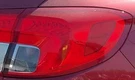 2016-2018 Buick Envision Rh Passenger Quarter Panel Mounted Tail Light Lamp Oem. Fixed Price $257.58.