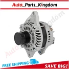 For Dodge Truck Journey L4 2.4L 2009-2019 2020 Alternator 11440. Fixed Price $122.47.