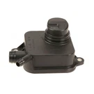 Mopar New Crankcase Breather Vent Valve For Dodge Ram 1500 2500 3500 5.9L. Fixed Price $115.04.