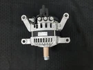 Denso 211-9210 Poweredge Alternator 170A /12V New Replaces 8600201,8600015. Fixed Price $170.95.