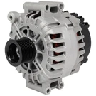 Alternator For Bmw 740I F01 F02 Swb 2011-2015 L6 3.0L A3327 116189 12317573755. Fixed Price $167.14.