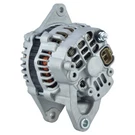 New 12V 80AMP Alternator Fits Kubota Application A005TA8191 1G37764011/13. Fixed Price $182.80.