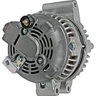 DEN-210-0511-JN Fits Denso Alternator. Fixed Price $228.89.