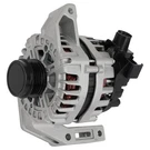 Alternator Ford Focus 2012-2018 L4 2.0L 11653 11747 LRA4052 BV6T-10300-EA. Fixed Price $129.33.