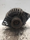 Alternator 136 Amp Fits 01-03 Durango 1382930. Fixed Price $56.00.