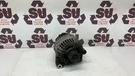Bmw Z4 2003-2005 2.2 Petrol Alternator S751961803 120 Amp. Fixed Price $80.60.