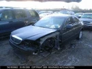 03 04 05 Lincoln Ls Alternator 6 Cyl 110 Amp 373231. Fixed Price $102.95.