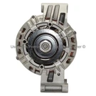 Mpa Electrical Alternator For Colorado, Canyon, I-280, I-350 11047. Fixed Price $241.90.