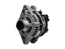 Pure Energy 58KX69N Alternator Fits 2007-2018 Lexus ES350 3.5L V6 New. Fixed Price $211.69.