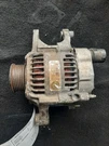 1991-1995 1997-2000 Jeep Wrangler Alternator 81 Amperage 2.5L Left Hand Drive. Fixed Price $119.99.