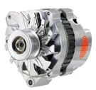 Powermaster Performance Alternator 27861. Fixed Price $220.80.