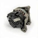 08-13 Oem Bmw E90 E92 E93 M3 Engine S65 Charging Alternator Generator 180A. Fixed Price $89.99.