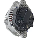 Alternator For 12V 110A Kia Optima 2011-2013 2.0L/122CI L4 400-40058. Fixed Price $238.81.
