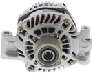 Alternator Bosch AL6557X Reman. Fixed Price $442.99.