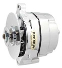 Stuff Ford Alternator 70 Amp. Fixed Price $170.99.