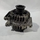 2016 2017 2018 2019 Buick Cascada Oem Alternator 140 Amp. Fixed Price $73.75.
