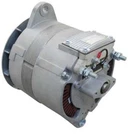 Alternator Power Select 7613N. Fixed Price $518.99.
