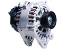 Alternator 56TQFQD45 Kia FORTE5 2017 2018. Fixed Price $209.08.