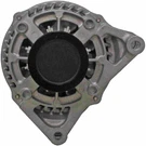 Mpa Electrical Remanufactured Alternator - Standard 10370. Fixed Price $452.36.