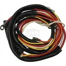 J&n 110-14021 Lead, Conversion 6 Wires, Alternator. Fixed Price $52.18.