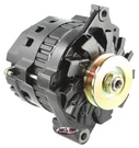 Stuff Performance 7937B Alternator. Fixed Price $325.15.