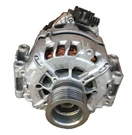 Alternator Valeo Original Audi A4/A5/A7/Q5 210A 2.0L Engine Generator 06L903018H. Fixed Price $449.99.