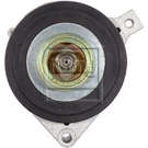 Alternator-fwd Remy 23642 Reman. Fixed Price $125.95.