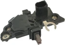 Alternator Regulator Hc-cargo F032235207. Fixed Price $44.96.