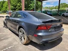 2017 Audi A7 S Line Oem Alternator Awd 180 Amp. Fixed Price $75.00.