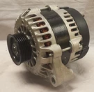 New Alternator Fits 2001 2002 Oldsmobile Aurora 3.5 125 Amp 8278. Fixed Price $119.95.