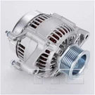 Alternator Tyc 2-13354. Fixed Price $154.23.