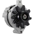 Alternator. Fixed Price $110.93.
