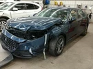 Alternator For 2024 Accord Assy. Fixed Price $89.99.