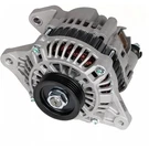 New Alternator For Nissan Skyline R34 RB25DET Neo RB26DETT 23100-0V017. Fixed Price $223.95.