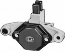 Hella Alternator Regulator 5DR 004 241-151. Fixed Price $17.05.
