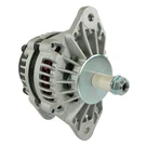 Alternator Truck For Delco 24SI 160 Amp 8600310P Db Electrical 8718. Fixed Price $189.39.