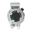 Ford Fusion 2013-2020 Alternator 4-CYL 1.5T/1.6T ALT6SD 185A HS7Z10346A. Fixed Price $253.23.