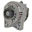 Mpa Alternator 7773601. Fixed Price $221.92.