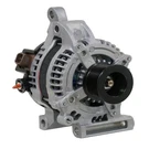 Denso Reman First Time Fit Alternator 210-1115. Fixed Price $332.73.