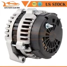 Alternator For Cadillac Escalade Ext 2002 5.3 6.0L 321-1749 130AMP. Fixed Price $95.21.