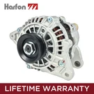 New Alternator For Hyundai Accent Elantra Tiburon 1.5L 1.8L 2.0L 96-01 AB190058. Fixed Price $450.00.