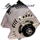 100% New Alternator For Land Rover Range Defender 90 110 Generator 100AMP. Fixed Price $219.99.