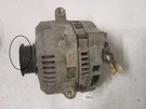 Alternator Oem Bosch 6C3Z-10346-A 334-2639A (ding On Pulley). Fixed Price $45.04.