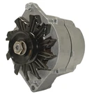 Mpa 7111103 Alternator / Generator And Related Components -. Fixed Price $78.82.