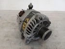2018-2023 Mazda CX5 Engine Alternator Turbo Oem. Fixed Price $142.02.